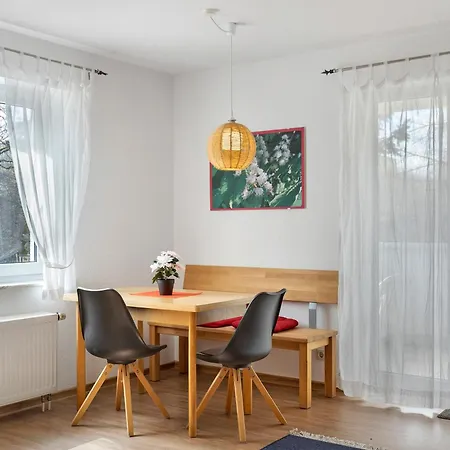 Apartment 47