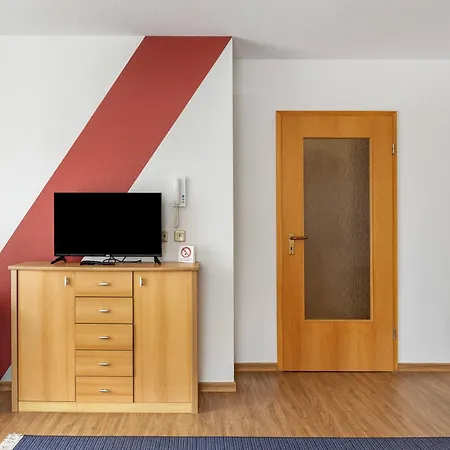 Apartment 47 *