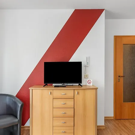 47 Apartment