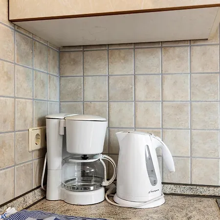 47 Apartment *