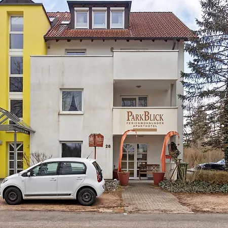 Apartment 47 *